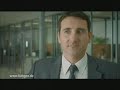 Simpsons Werbespot - Renault Kangoo