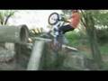 freestyle trial julien dupont