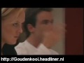 DGK - Lieke blijft