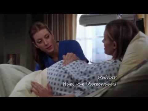 Private Practice Charlotte and Cooper s6e12 part 1/3