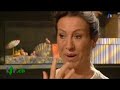 Gymnastique faciale : vieillir jeune !