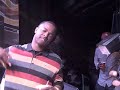 B.o.B, David Banner, Talib Kweli, Playboy Tre freestyle session in Washington DC (Hip Hop Live Tour)