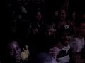 B.o.B, David Banner, Talib Kweli, Playboy Tre freestyle session in Washington DC (Hip Hop Live Tour)