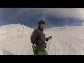 Click here to watch this video GOPR0041.MP4