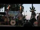 SUMMER BASH 2008 - Hardline - \"Rockin\