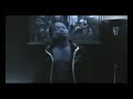 Lil Scooty - Boppin\ Lil Scooty - Boppin\