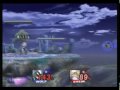 As the Tragedy Unfolds- A Majestic Tragedy Clan Combo Video Trailer!