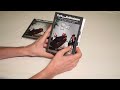 Curb Your Enthusiasm Season 7 DVD Unboxing (HD)