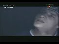 2die4-jetes-sone-3.html