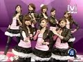 ????? 2008-10-23 part 1/2??????