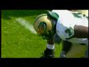 2007 UAB Football Preview - Offensive Line 2007 UAB Football Preview - Offensive Line