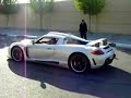 white carrera gt white carrera gt