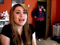 Stupid Popular Youtubers!! Stupid Popular Youtubers!!