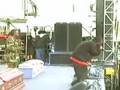 MC Hammer/Bring Our Brothers Home/ Bamboozle New York 2007