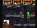 Norse by Norsewest (Lost Vikings 2) - Part 9