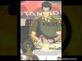 BANANINHA 10 ANOS!!!! video oficial!!!! BANANINHA 10 ANOS!!!! video oficial!!!!