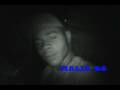 videos de malia 08 8
