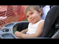 Giada Rockin to Sum\