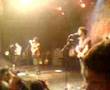 Assistir ao v�deo