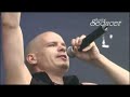 letzte instanz
das sch�nste lied der welt
live @ m'era luna 2006

http://www.letzte-instanz.de/