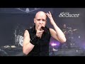 letzte instanz
das sch�nste lied der welt
live @ m'era luna 2006

http://www.letzte-instanz.de/