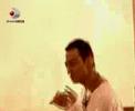 Serdar Ortac  Gitme