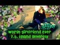 Kpop Music Mondays - FT Island Severely