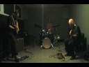 Jason Crowley Brock Avery Doug Lunn PT III