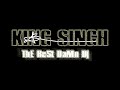 Mundri Nishani