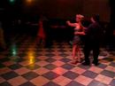Salsa @ El recreo Salsa @ El recreo