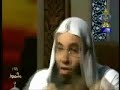 الى من يظنون ان الله لا يراهم حين يعصونه اهدى لهم هذا المقطع