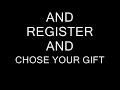 PS3- iPhone- Wii- Xbox 360- FREE!!!