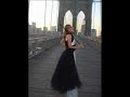 edurne-hoy-no-me-puedo-levantar-premiere.html