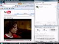 How to RECORD and Put sound in hypercam the REAL way!!!