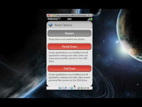 YouTube Preview Image