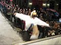 Silikon Valey Style - snowboard comp [Ekstreme Serbia]