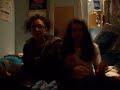 we wanted to sing we wanted to sing