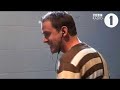 Scott Mills and the Mambo Twister Scott Mills and the Mambo Twister