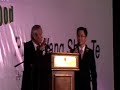 MERIDIAN LIFE - PROF. WANG TALKS ABOUT PPAR & CRYPTO+ Part 4