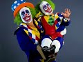 Classic WWF Themes-Doink The Clown Classic WWF Themes-Doink The Clown