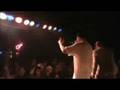 videos de Lyrical Pedestrianz - Horrible Death Song