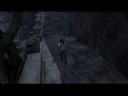 [BFG] Uncharted: Drake\