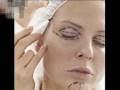 videos de The Amethyst Biomat and Rejuvena