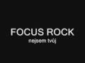 videos de Focus Rock-Nejsem Tvůj