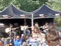 Black Stone Cherry Live @ WDHA- Blind Man