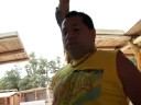 videos-monipv3