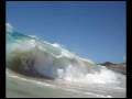 Surf Sessions vol.3 Surf Sessions vol.3