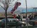Deplasare la Vaslui - Rapid (1-1)