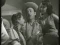 ay locas   luis aguilar y jorge negrete