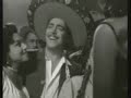 ay locas   luis aguilar y jorge negrete